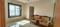 Sarsole, Nerul Bedroom 3