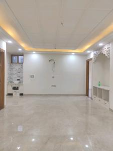 Dining Area Image of 5000 Sq.ft 4 BHK Builder Floor for sale in Garg Homes Signature Floors, Green Field Colony Faridabad for Rs. 40000000