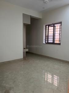 Hall Image of 1800 Sq.ft 3 BHK Builder Floor for sale in Kodambakkam Chennai for Rs. 30000000