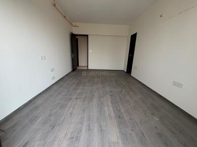 Bedroom Image of 2000 Sq.ft 4 BHK Apartment / Flat for sale in Sheth 72 West, Andheri West Mumbai for Rs. 80000000