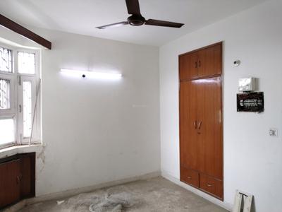 Bedroom Image of 1200 Sq.ft 2 BHK Apartment / Flat for sale in  New Ashiana Apartments, Sector 6 Dwarka New Delhi for Rs. 21500000