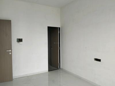Bedroom Image of 1950 Sq.ft 3 BHK Apartment / Flat for sale in Punit Imperia, Kharghar Navi Mumbai for Rs. 21000000