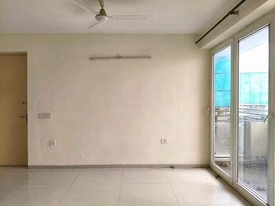 Living Room Image of 1298 Sq.ft 2 BHK Apartment / Flat for sale in Vatika The Seven Lamps, Sector 82 Gurgaon for Rs. 14500000