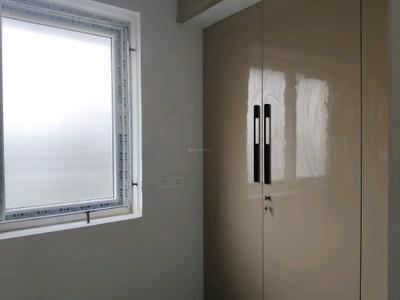 Bedroom Image of 1284 Sq.ft 2 BHK Apartment / Flat for sale in Medavakkam Chennai for Rs. 12000000