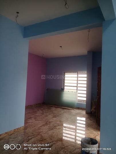 Avalapalli Main Image 1
