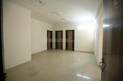 Hall Image of 1250 Sq.ft 3 BHK Apartment / Flat for sale in OXY Homez, Bhopura Ghaziabad for Rs. 8200000