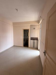 Hall Image of 1165 Sq.ft 3 BHK Apartment / Flat for sale in Oro Elements, Jankipuram Lucknow for Rs. 6800000