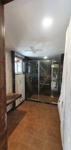 Bedroom Image of 1400 Sq.ft 3 BHK Builder Floor for sale in Mansarover Garden New Delhi for Rs. 25000000