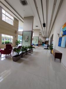 Image of 1450 Sq.ft 3 BHK Villa for sale in Paramount Golfforeste Villas, Surajpur, Greater Noida for Rs. 15000000