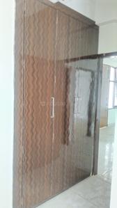 Bedroom Image of 1350 Sq.ft 3 BHK Apartment / Flat for sale in Sector 35 Karnal for Rs. 6500000