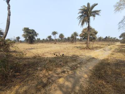 Image of 1600 Sq.ft 3 BHK Duplex for sale in Pandey Muhalla, Dhanbad for Rs. 4200000