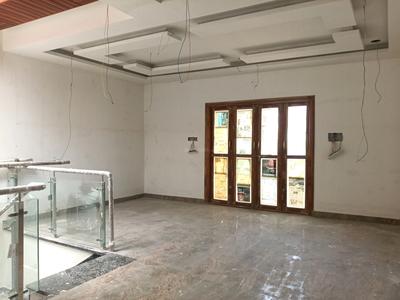 Living Room Four Image of 3200 Sq.ft 4 BHK Independent House for sale in Horamavu Bengaluru for Rs. 19000000