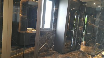 Bathroom Image of 7200 Sq.ft 4 BHK Builder Floor for sale in Maharani Bagh New Delhi for Rs. 292500000
