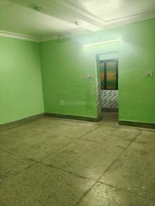 Hall Image of 1880 Sq.ft 3 BHK Independent House for rent in Jayadev Vihar Bhubaneswar for Rs. 45000
