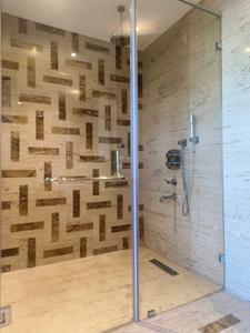 Bedroom Three Image of 3497 Sq.ft 3 BHK Apartment / Flat for sale in Phoenix Kessaku, Rajajinagar Bengaluru for Rs. 150000000