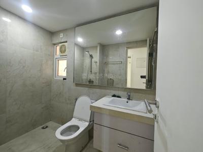 Image of 1350 Sq.ft 3 BHK Apartment / Flat for sale in Hiranandani Estate, Thane for Rs. 31000000