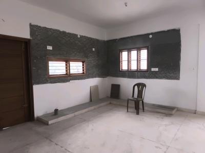 Kitchen Image of 2090 Sq.ft 3 BHK Builder Floor for sale in JP Nagar Bengaluru for Rs. 17100000