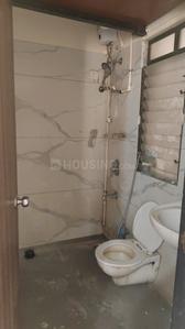 Image of 900 Sq.ft 2 BHK Apartment / Flat for rent in Raunak City, Kalyan West, Kalyan for Rs. 20000