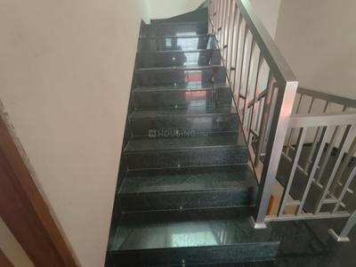 Image of 3150 Sq.ft 3 BHK Independent House for sale in Jodhpur, Ahmedabad for Rs. 42500000