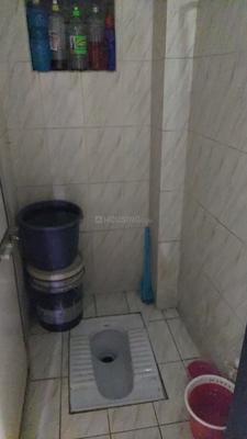 Image of 620 Sq.ft 2 BHK Apartment / Flat for sale in Thane West, Thane for Rs. 4500000