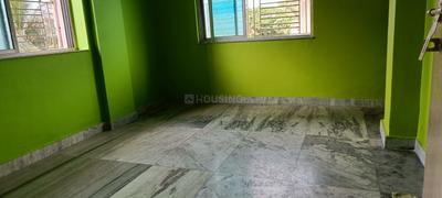 Bedroom Image of 990 Sq.ft 2 BHK Apartment / Flat for sale in Thakurpukur Kolkata for Rs. 4000000