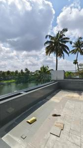 Image of 3916 Sq.ft 4 BHK Villa for sale in Edappally, Kochi for Rs. 41200000