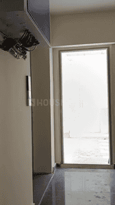 Image of 5040 Sq.ft 7 BHK Independent House for sale in Sainikpuri, Secunderabad for Rs. 31000000