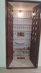 Bedroom Image of 1000 Sq.ft 2 BHK Apartment / Flat for sale in Shravanthi Paradise, JP Nagar Bengaluru for Rs. 7500000