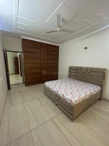 Bedroom Image of 5500 Sq.ft 6 BHK Independent House for sale in Sector 71 Mohali for Rs. 175000000
