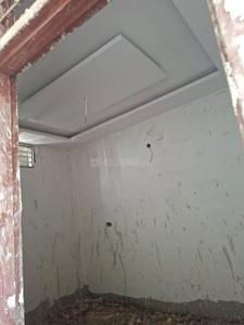 Balcony Image of 496 Sq.ft 2 BHK Independent House for sale in Sector 104 Gurgaon for Rs. 7800000