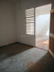 Bedroom Image of 240 Sq.ft 1 BHK Independent House for rent in Ujha Panipat for Rs. 10000