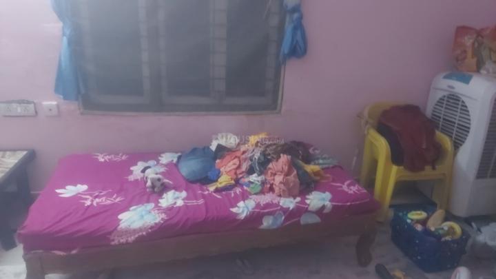 Hema Nagar Main Image 1
