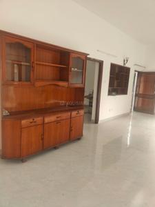 2 BHK Independent House