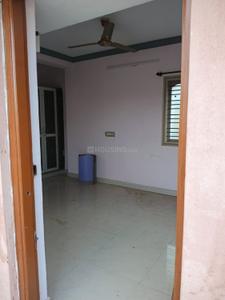 Image of 1200 Sq.ft 1 BHK Builder Floor for rent in Ramamurthy Nagar, Bengaluru for Rs. 12000