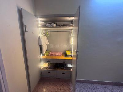 Hall Image of 1200 Sq.ft 2 BHK Independent House for sale in South Extension I New Delhi for Rs. 32500000