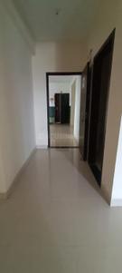 Hall Image of 900 Sq.ft 2 BHK Apartment / Flat for sale in Fortune Kasturi, Bagmugaliya Bhopal for Rs. 3600000