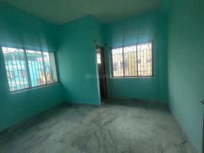 Bedroom Image of 1180 Sq.ft 3 BHK Apartment / Flat for sale in Madurdaha Kolkata for Rs. 4200000