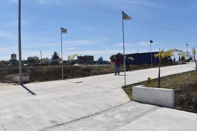 Image of 1200 Sq.ft Residential Plot / Land for sale in Kolar Town, Kolar for Rs. 1320000