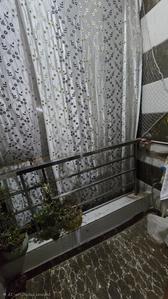 Balcony Image of Kapoor Niwas in Uttam Nagar, New Delhi