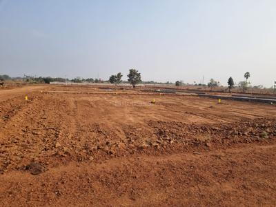 Rera aproved plots Plot View 3