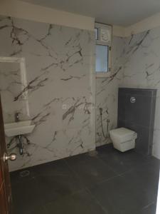 Image of 1500 Sq.ft 4 BHK Apartment / Flat for rent in C P Cosmo Ananda, Sirol, Gwalior for Rs. 20000