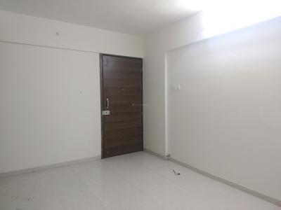 Living Room Image of 1220 Sq.ft 2 BHK Apartment / Flat for sale in Millenium Infinia, Panvel Navi Mumbai for Rs. 11600000
