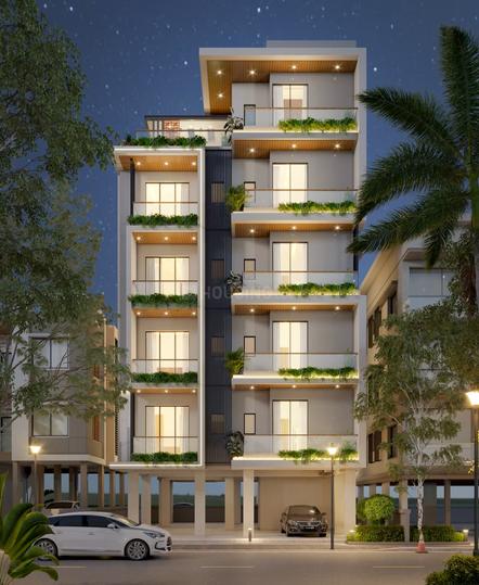 Haigreeva Meadows Main Image 1