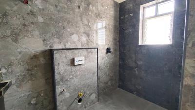 Bathroom Image of 2160 Sq.ft 3 BHK Duplex for sale in Kalapatti Coimbatore for Rs. 11500000