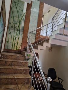 Image of 4000 Sq.ft 4 BHK Duplex for sale in HSR Layout, Bengaluru for Rs. 120000000
