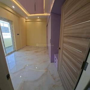 Bedroom Image of 1689 Sq.ft 3 BHK Apartment / Flat for sale in Kalyan Nagar Bengaluru for Rs. 16995000