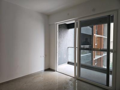 Living Room Image of 750 Sq.ft 2 BHK Apartment / Flat for rent in Mittal Arc Vista, Dhanori Pune for Rs. 27000