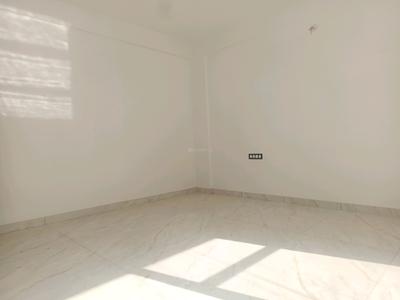 Bedroom Image of 2177 Sq.ft 3 BHK Apartment / Flat for sale in SLB Royal Touch, Chokkanahalli Bengaluru for Rs. 17900000