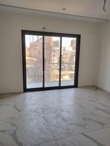 Hall Image of 2700 Sq.ft 5 BHK Independent House for sale in Jahangir Pura Surat for Rs. 14500000