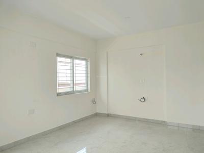 Living Room Image of 1184 Sq.ft 3 BHK Apartment / Flat for sale in Singasandra Bengaluru for Rs. 7805000